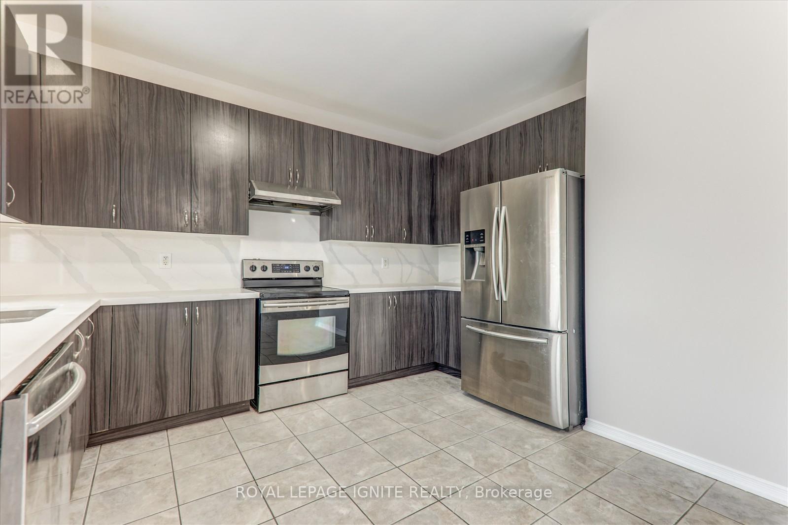 1447 Bassingthwaite Court, Innisfil, Ontario  L9S 0E1 - Photo 18 - N12477090