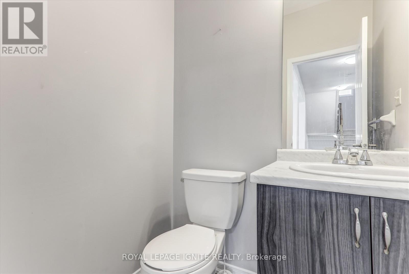 1447 Bassingthwaite Court, Innisfil, Ontario  L9S 0E1 - Photo 19 - N12477090