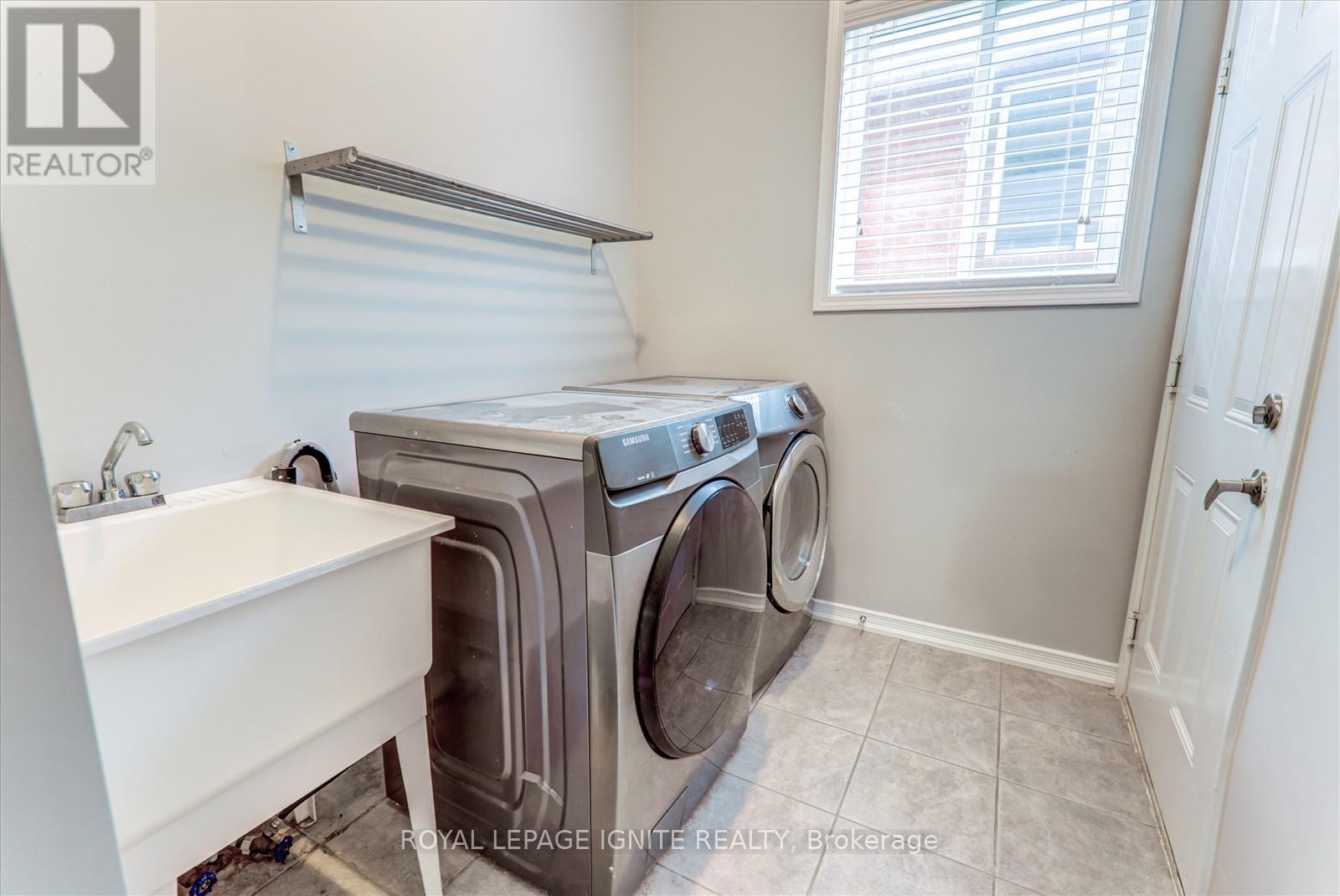 1447 Bassingthwaite Court, Innisfil, Ontario  L9S 0E1 - Photo 20 - N12477090