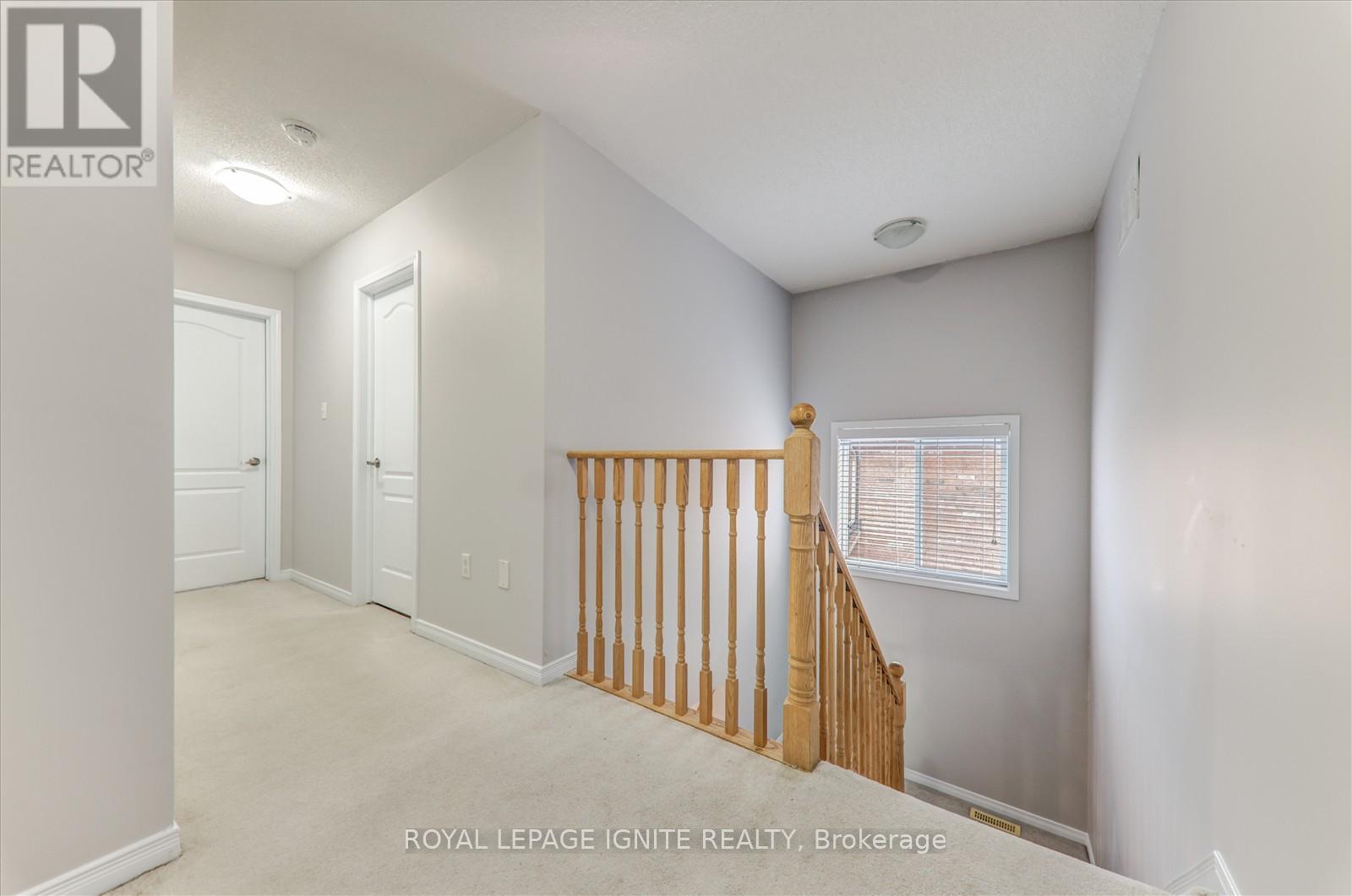 1447 Bassingthwaite Court, Innisfil, Ontario  L9S 0E1 - Photo 21 - N12477090