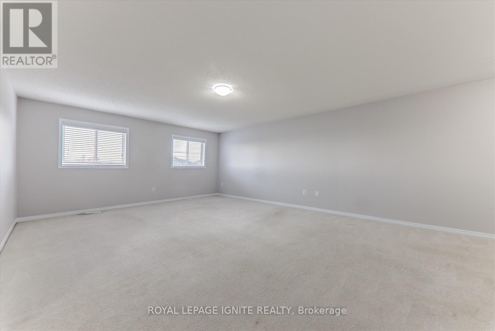 1447 Bassingthwaite Court, Innisfil, Ontario  L9S 0E1 - Photo 22 - N12477090