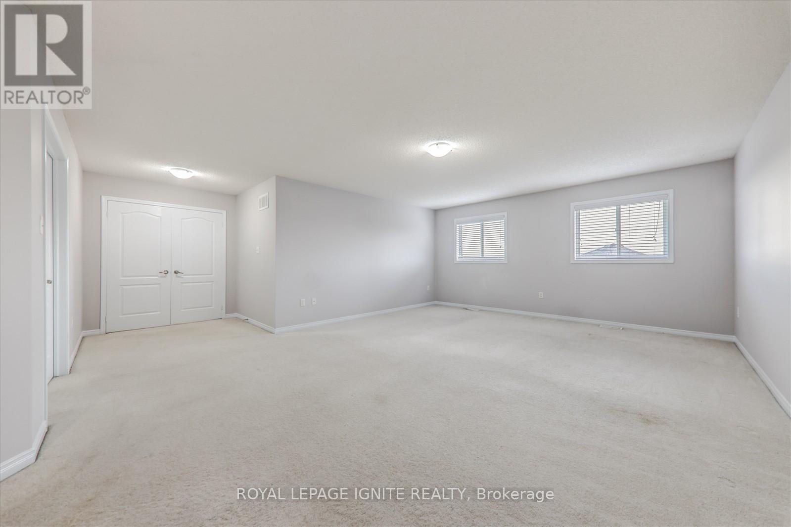 1447 Bassingthwaite Court, Innisfil, Ontario  L9S 0E1 - Photo 23 - N12477090