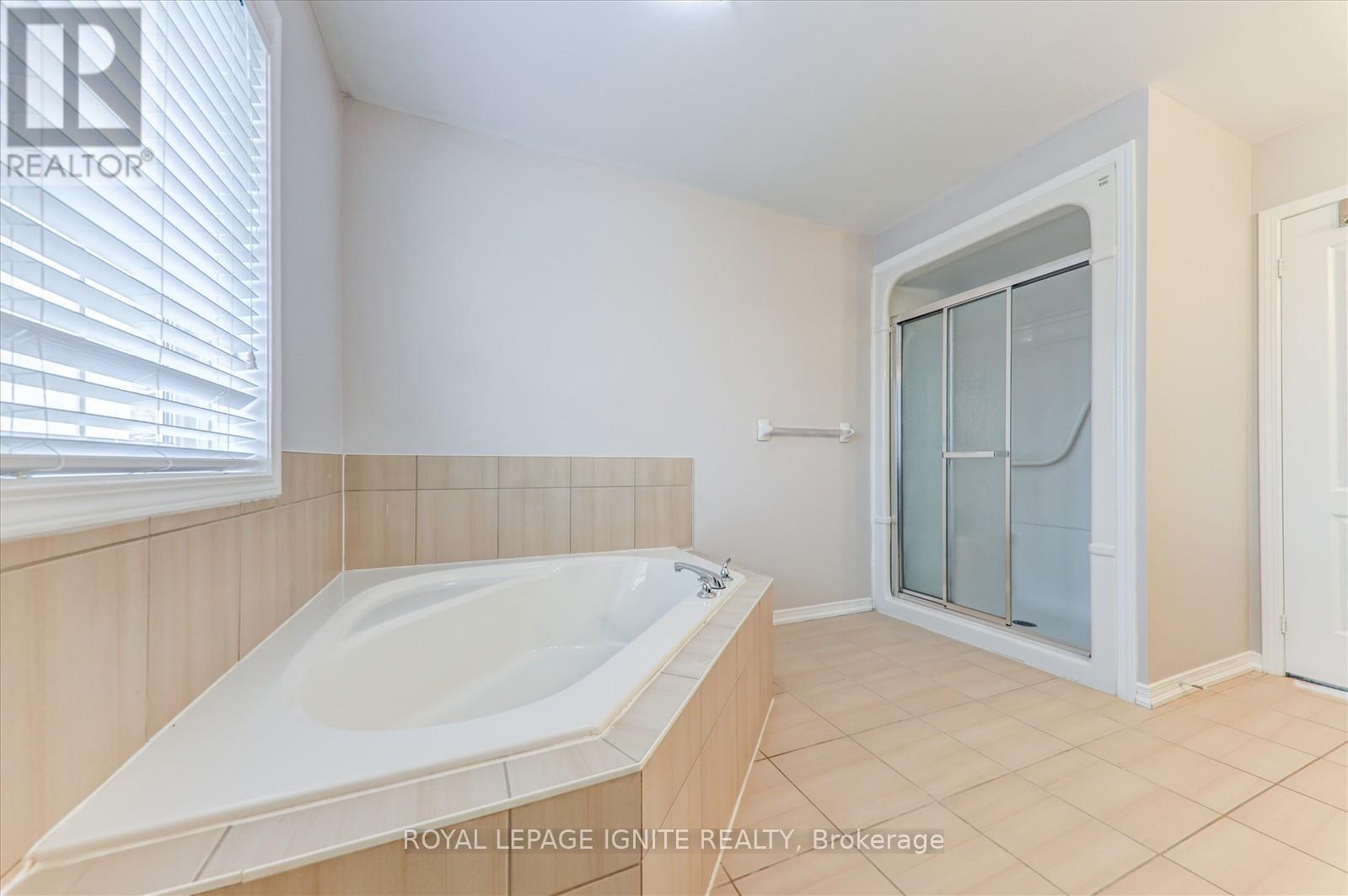 1447 Bassingthwaite Court, Innisfil, Ontario  L9S 0E1 - Photo 26 - N12477090