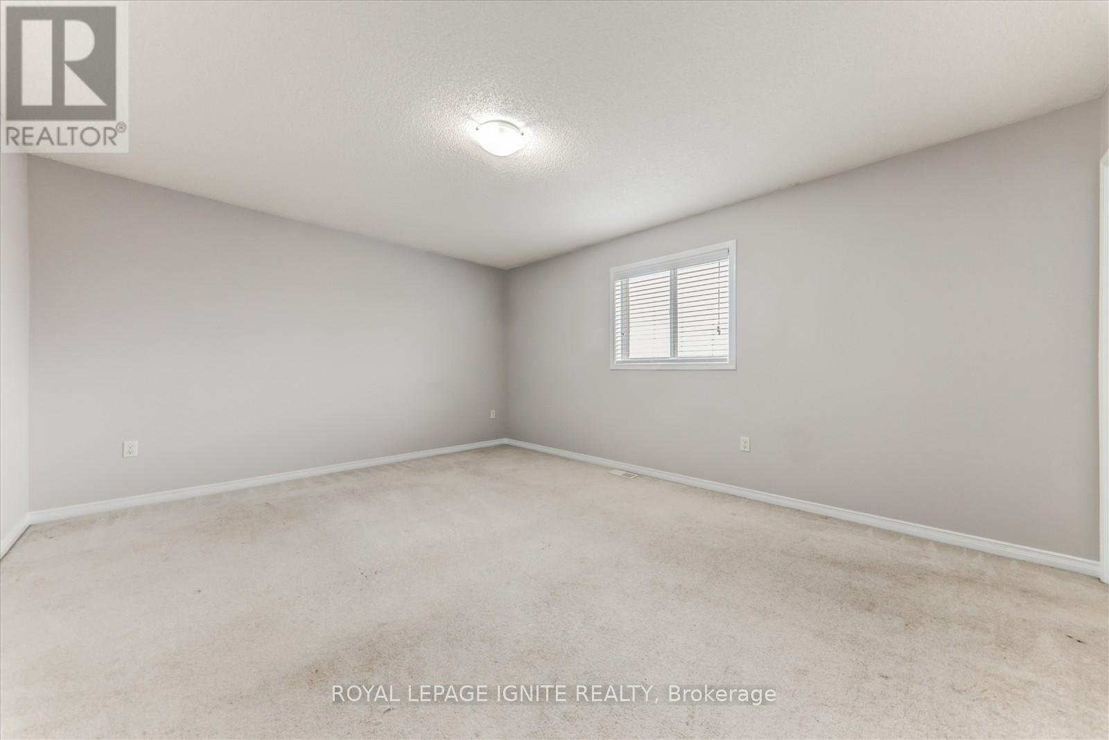 1447 Bassingthwaite Court, Innisfil, Ontario  L9S 0E1 - Photo 27 - N12477090
