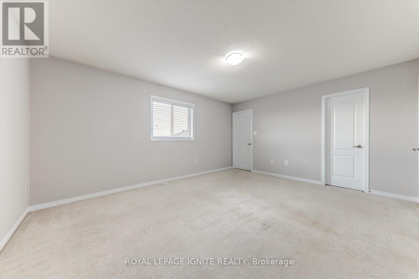 1447 Bassingthwaite Court, Innisfil, Ontario  L9S 0E1 - Photo 28 - N12477090
