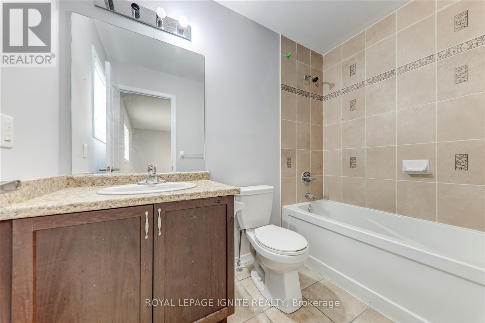 1447 Bassingthwaite Court, Innisfil, Ontario  L9S 0E1 - Photo 29 - N12477090
