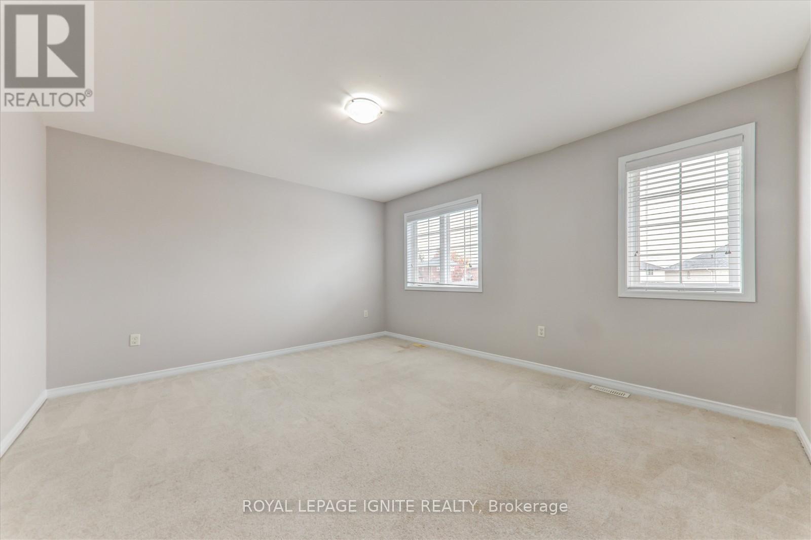 1447 Bassingthwaite Court, Innisfil, Ontario  L9S 0E1 - Photo 30 - N12477090