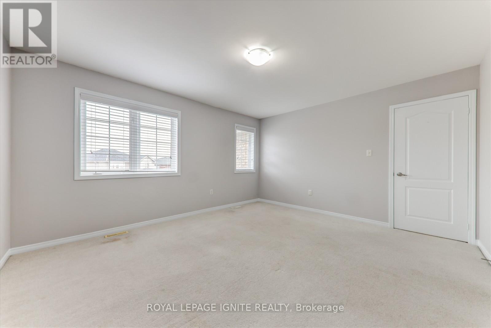 1447 Bassingthwaite Court, Innisfil, Ontario  L9S 0E1 - Photo 31 - N12477090