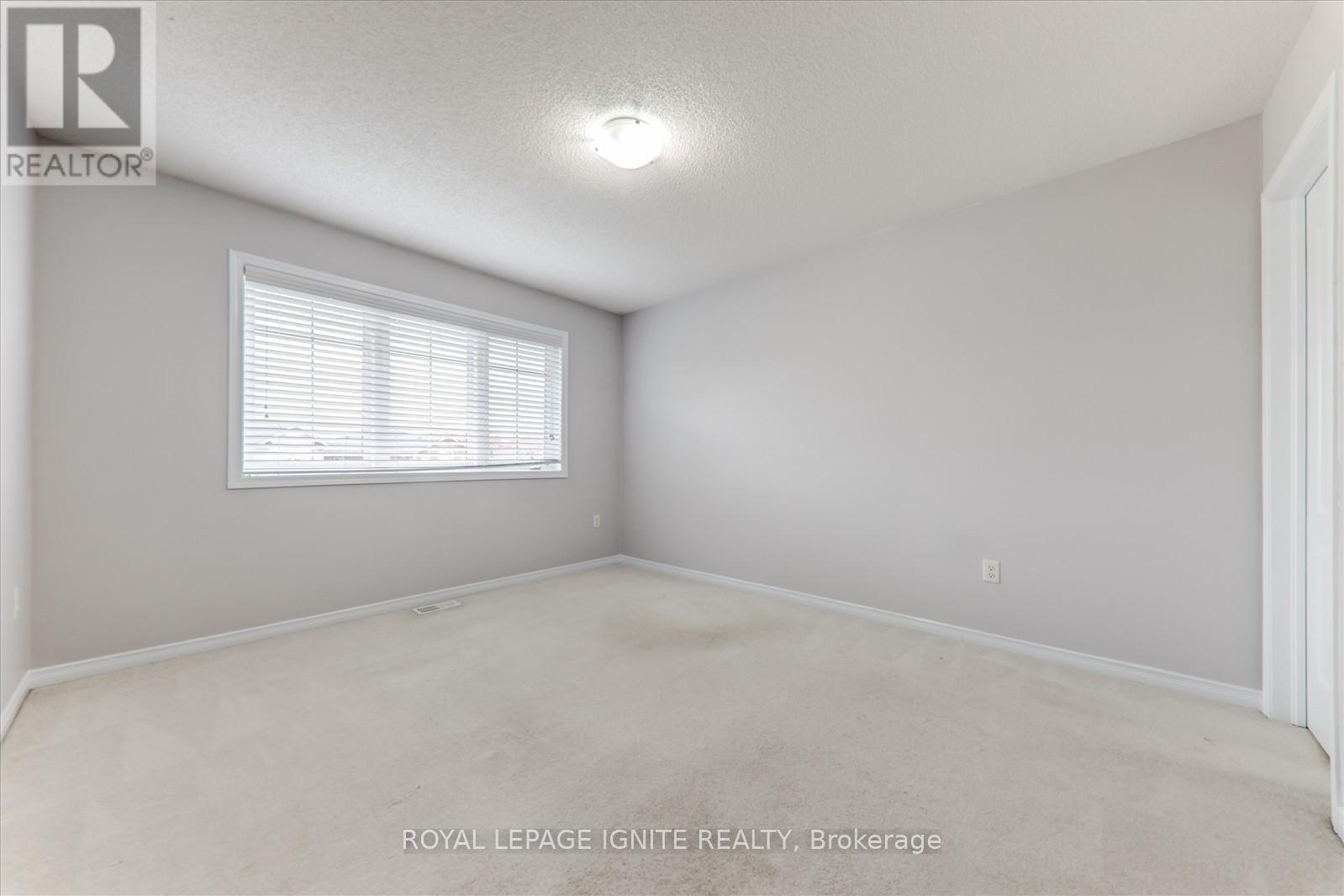 1447 Bassingthwaite Court, Innisfil, Ontario  L9S 0E1 - Photo 33 - N12477090