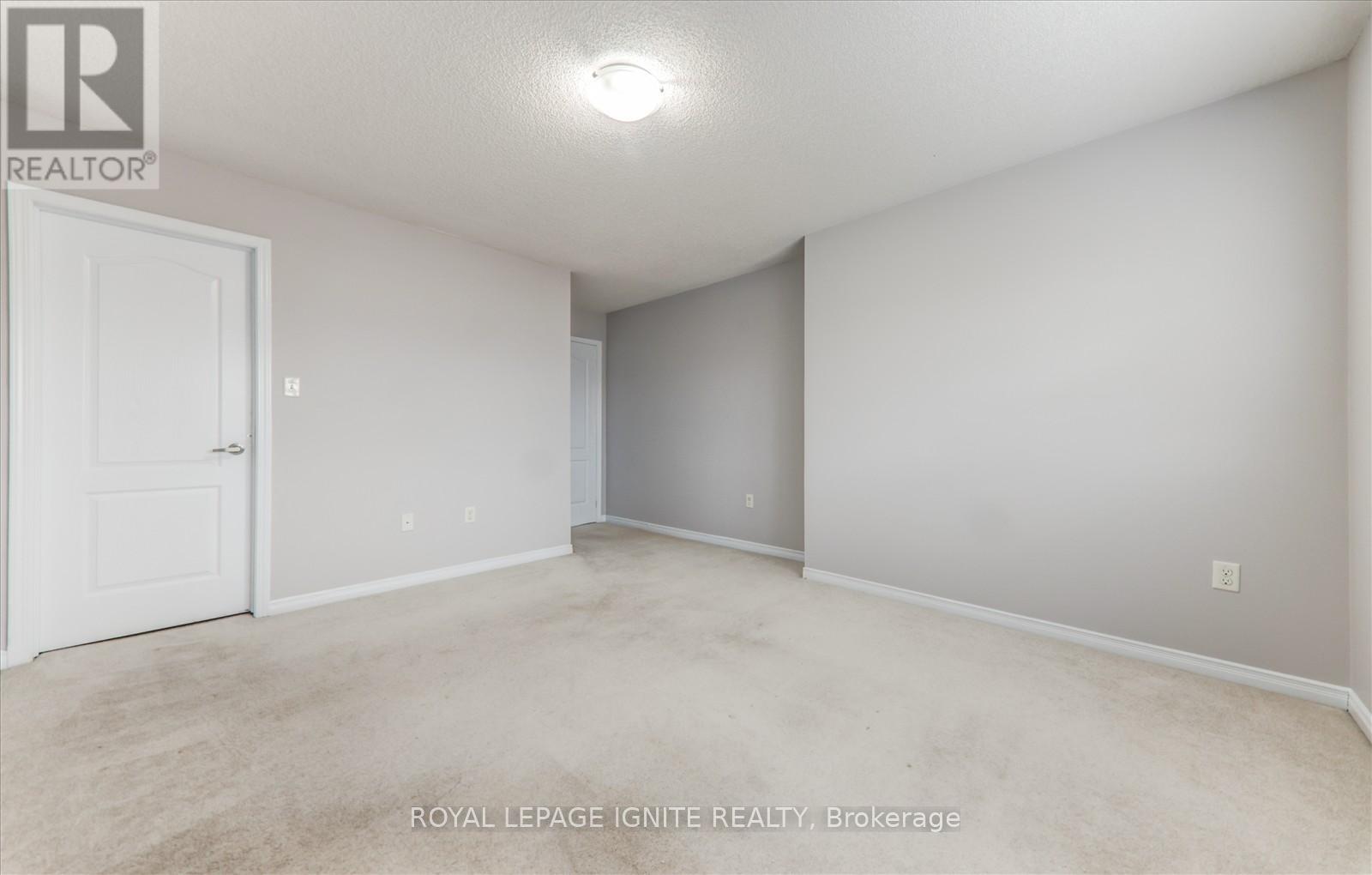 1447 Bassingthwaite Court, Innisfil, Ontario  L9S 0E1 - Photo 34 - N12477090