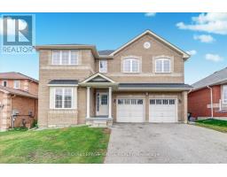 1447 BASSINGTHWAITE COURT, Innisfil, Ontario