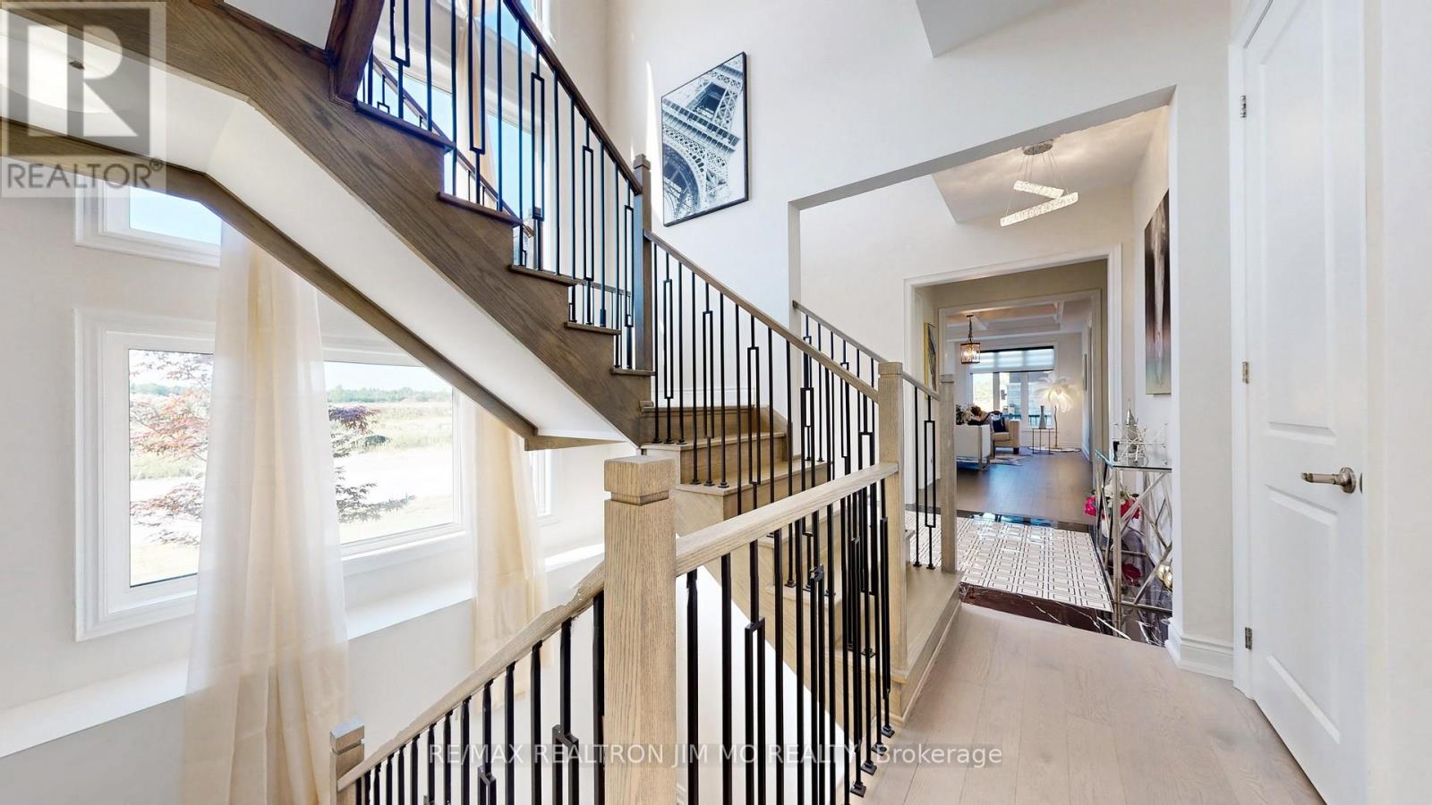 578 Baker Hill Boulevard, Whitchurch-Stouffville, Ontario  L4A 0T8 - Photo 28 - N12477108