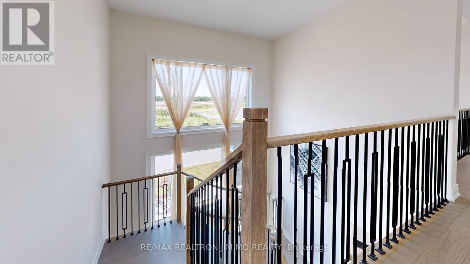 578 Baker Hill Boulevard, Whitchurch-Stouffville, Ontario  L4A 0T8 - Photo 30 - N12477108