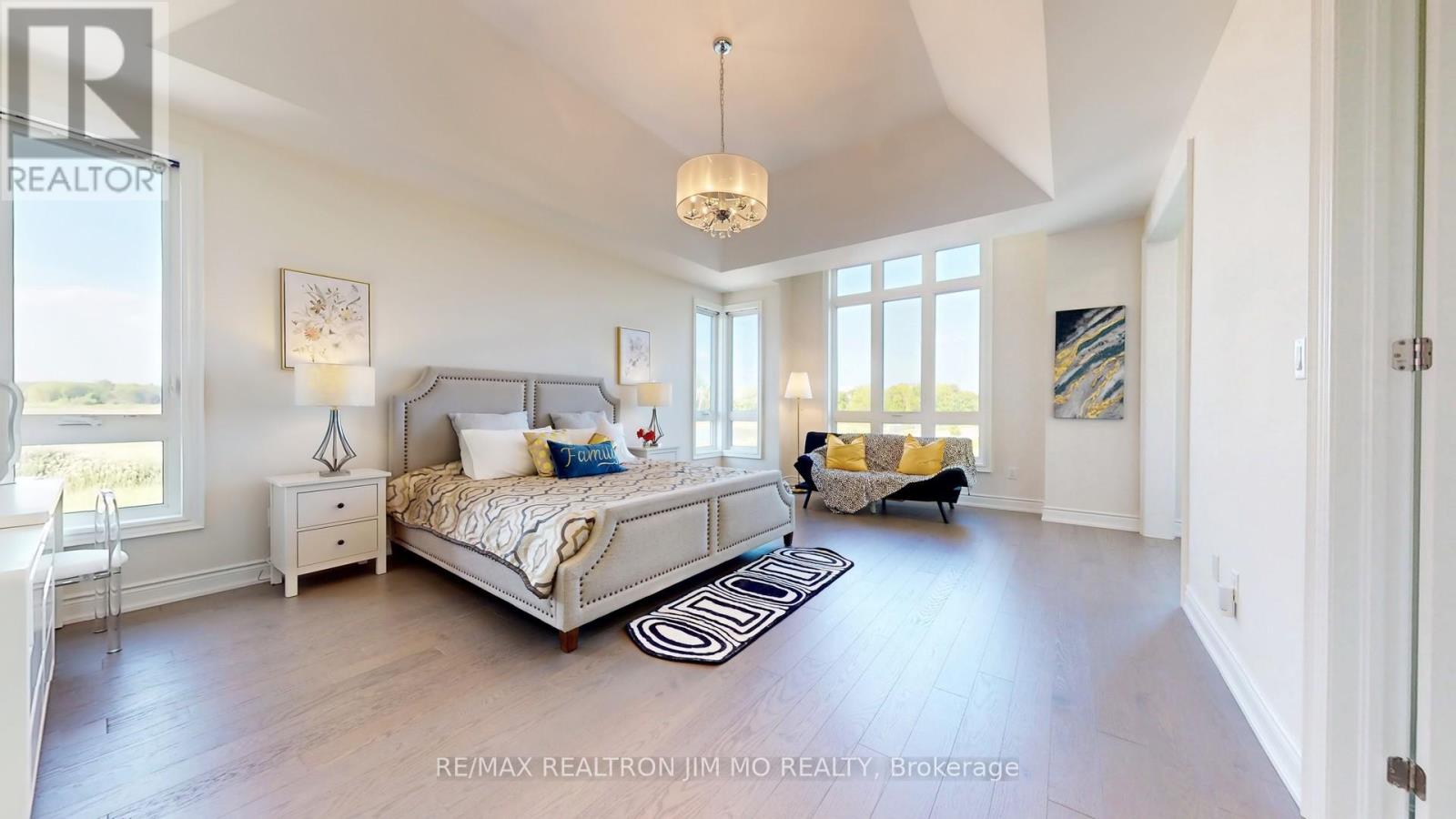 578 Baker Hill Boulevard, Whitchurch-Stouffville, Ontario  L4A 0T8 - Photo 31 - N12477108