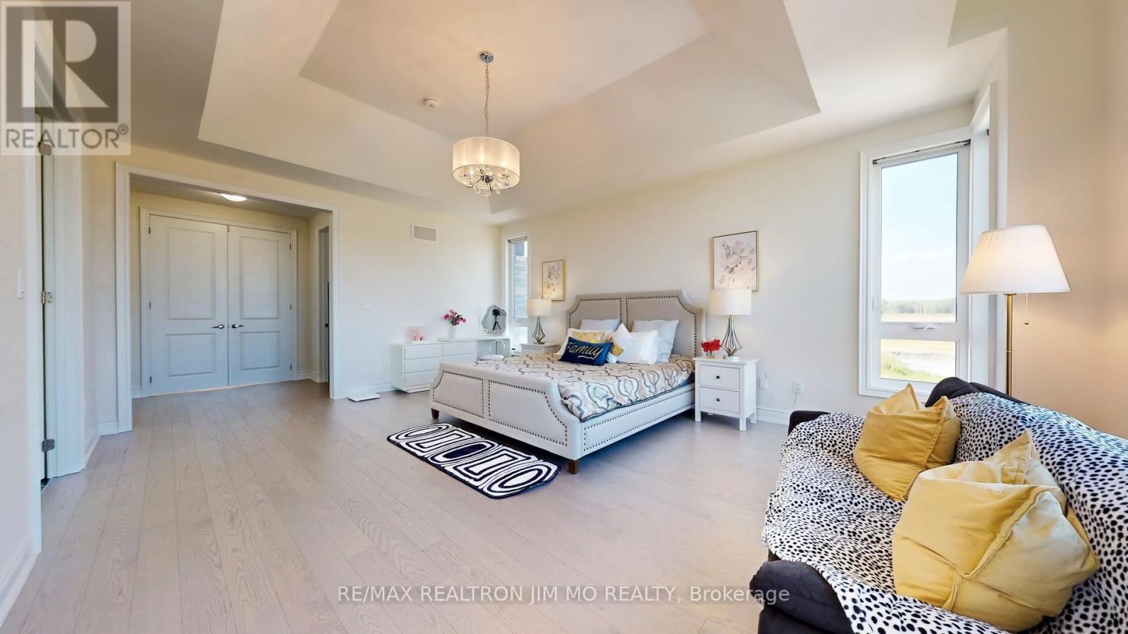 578 Baker Hill Boulevard, Whitchurch-Stouffville, Ontario  L4A 0T8 - Photo 32 - N12477108