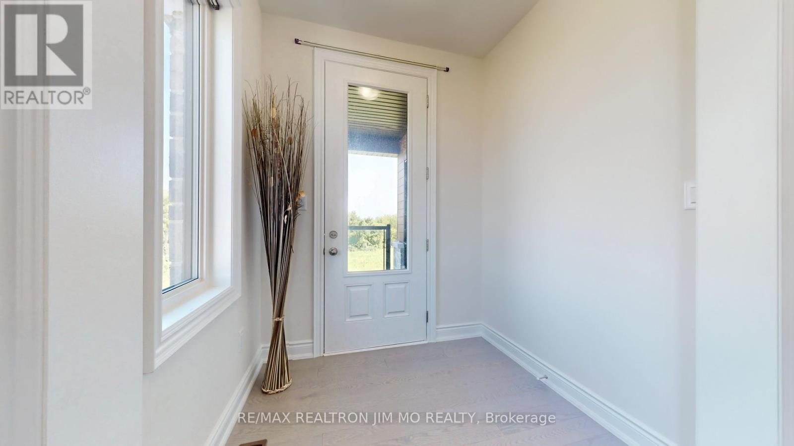 578 Baker Hill Boulevard, Whitchurch-Stouffville, Ontario  L4A 0T8 - Photo 34 - N12477108