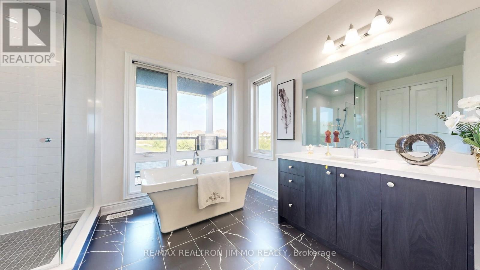578 Baker Hill Boulevard, Whitchurch-Stouffville, Ontario  L4A 0T8 - Photo 37 - N12477108