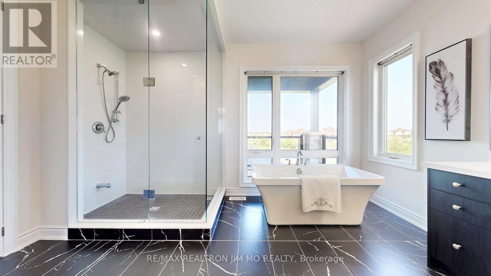578 Baker Hill Boulevard, Whitchurch-Stouffville, Ontario  L4A 0T8 - Photo 38 - N12477108