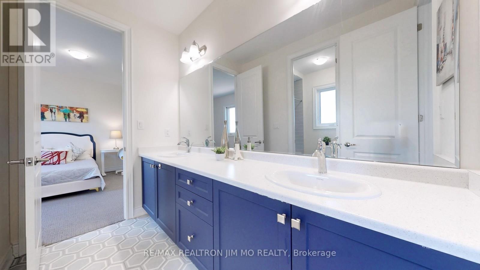 578 Baker Hill Boulevard, Whitchurch-Stouffville, Ontario  L4A 0T8 - Photo 41 - N12477108