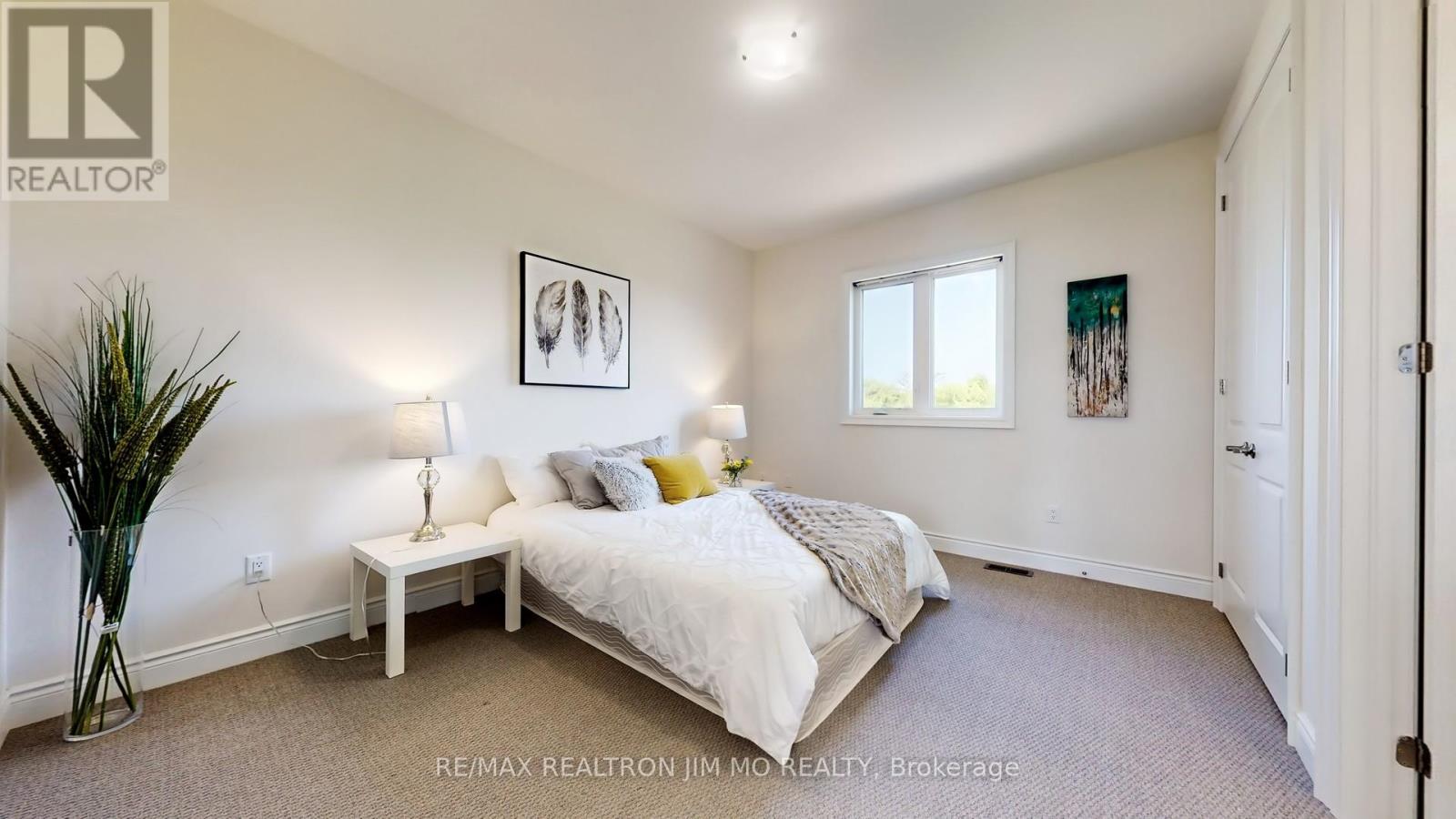 578 Baker Hill Boulevard, Whitchurch-Stouffville, Ontario  L4A 0T8 - Photo 43 - N12477108