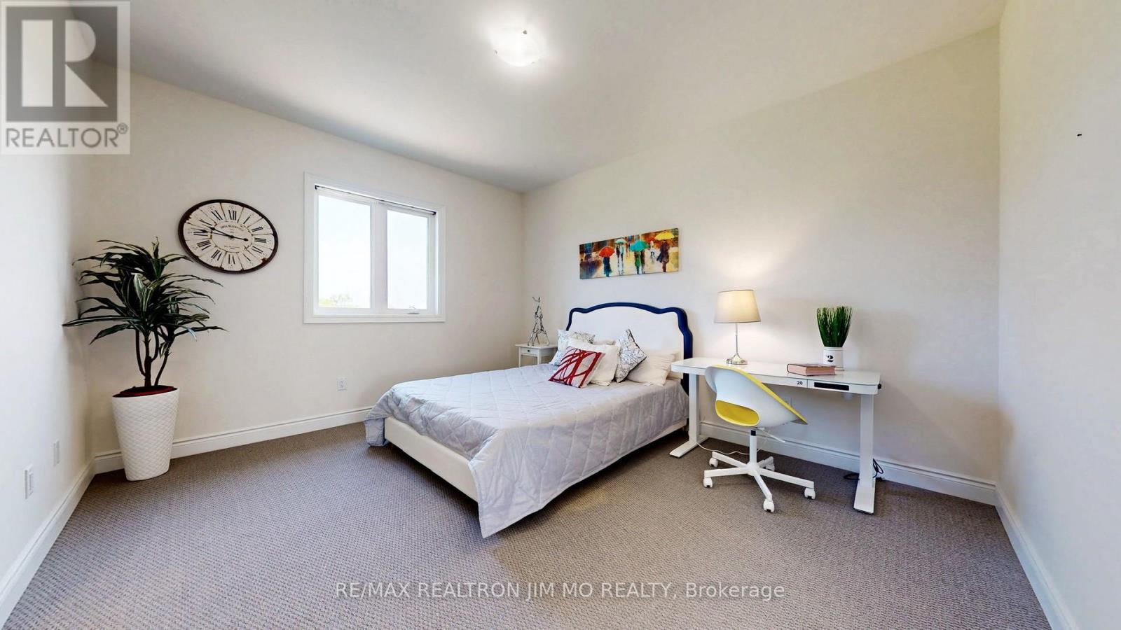 578 Baker Hill Boulevard, Whitchurch-Stouffville, Ontario  L4A 0T8 - Photo 44 - N12477108