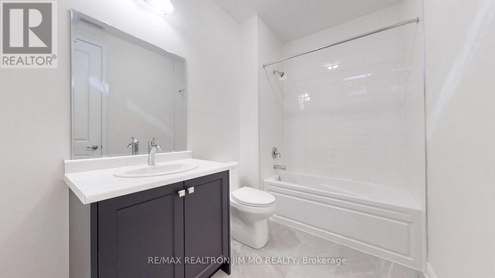 578 Baker Hill Boulevard, Whitchurch-Stouffville, Ontario  L4A 0T8 - Photo 46 - N12477108