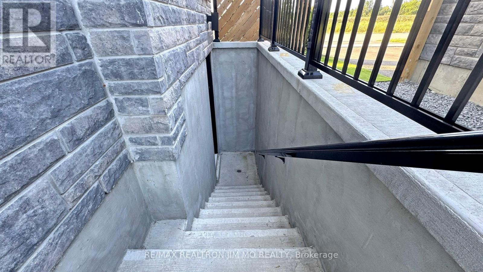 578 Baker Hill Boulevard, Whitchurch-Stouffville, Ontario  L4A 0T8 - Photo 47 - N12477108