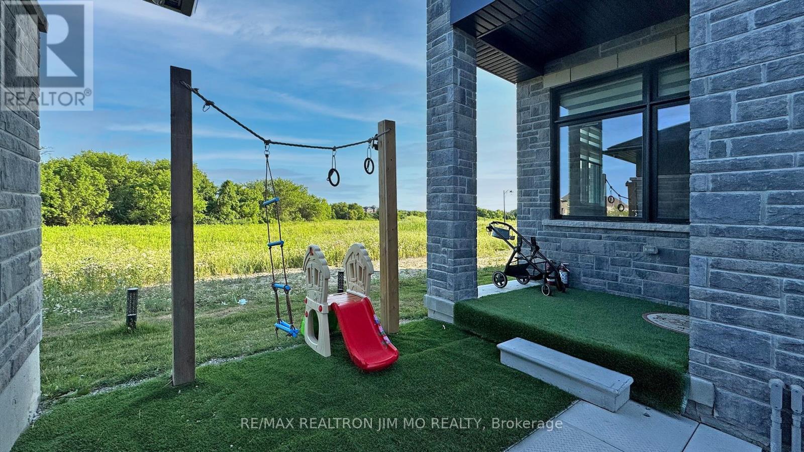 578 Baker Hill Boulevard, Whitchurch-Stouffville, Ontario  L4A 0T8 - Photo 48 - N12477108