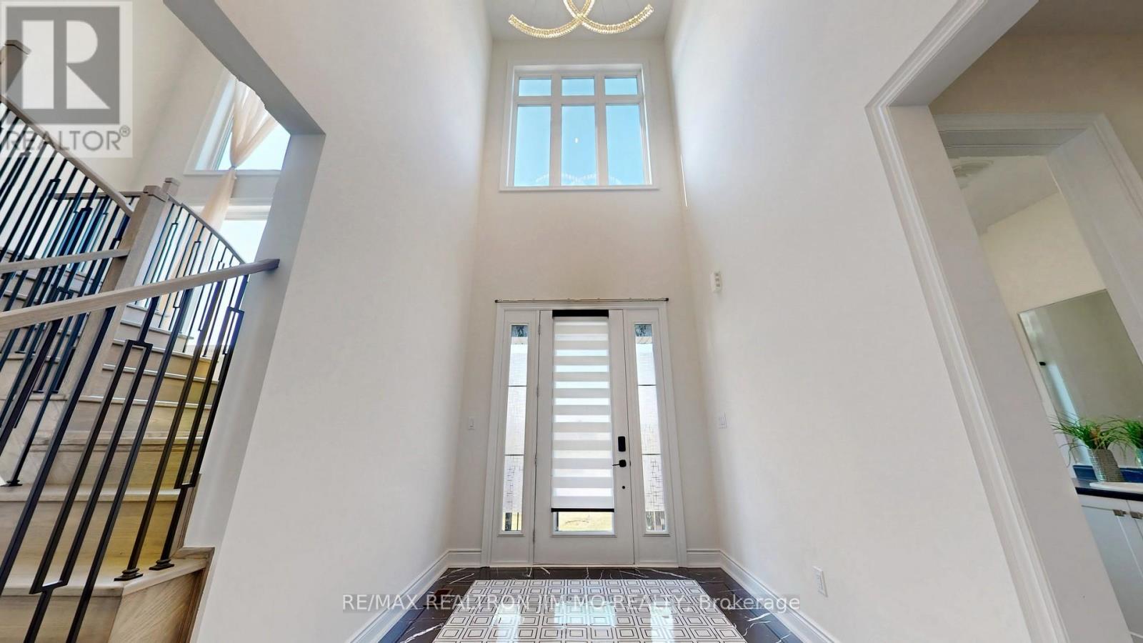 578 Baker Hill Boulevard, Whitchurch-Stouffville, Ontario  L4A 0T8 - Photo 8 - N12477108