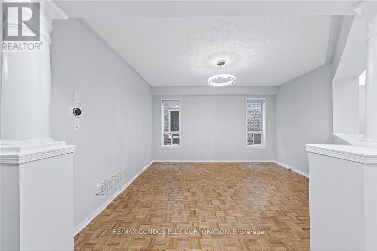 289 Deepsprings Crescent, Vaughan, Ontario  L6A 3L6 - Photo 10 - N12477115