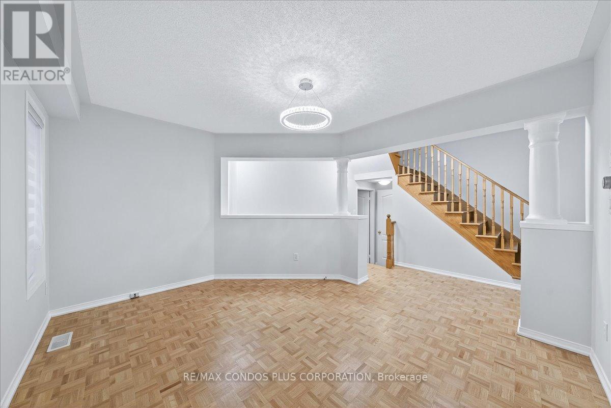 289 Deepsprings Crescent, Vaughan, Ontario  L6A 3L6 - Photo 11 - N12477115