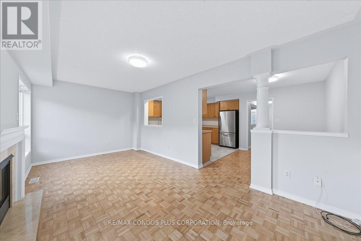 289 Deepsprings Crescent, Vaughan, Ontario  L6A 3L6 - Photo 15 - N12477115