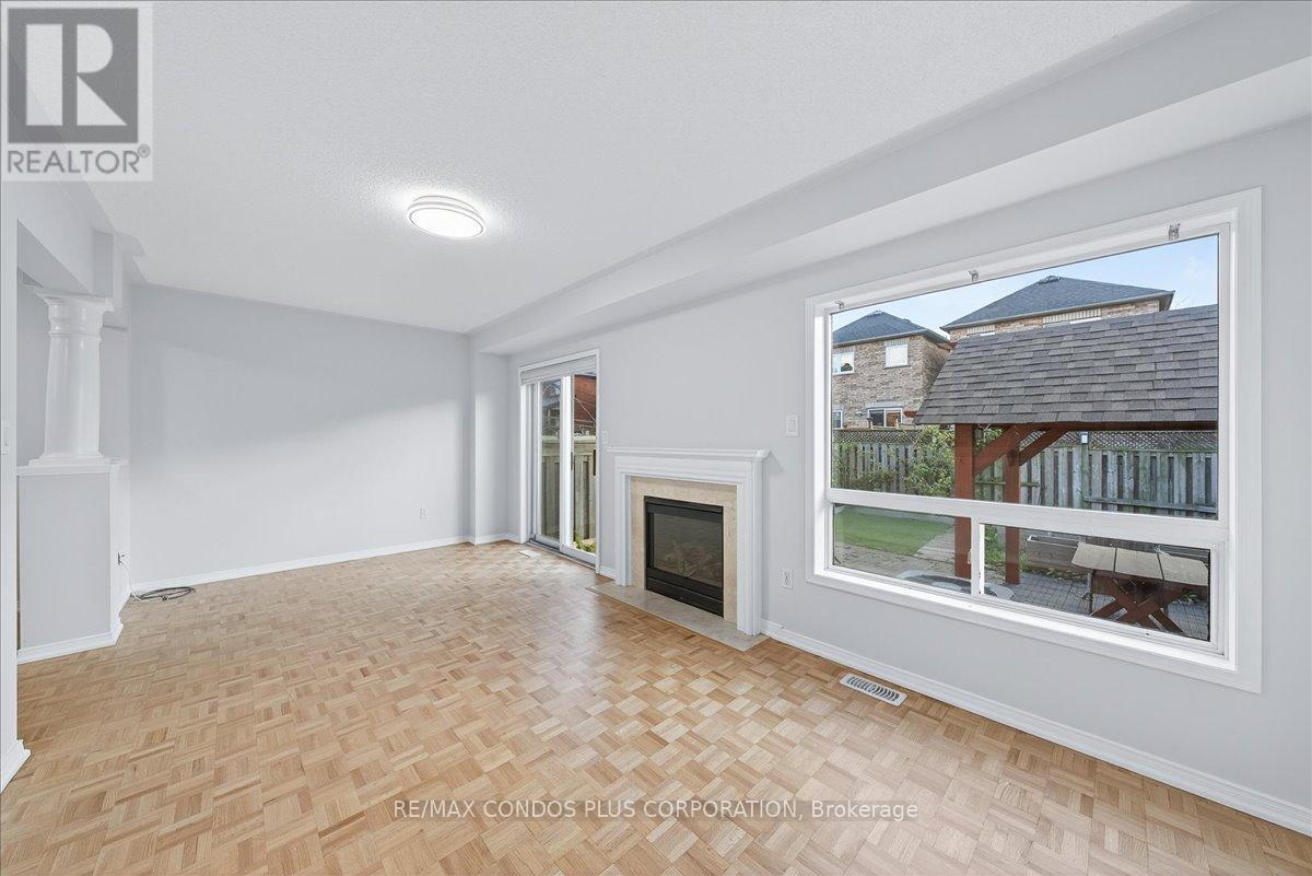 289 Deepsprings Crescent, Vaughan, Ontario  L6A 3L6 - Photo 16 - N12477115