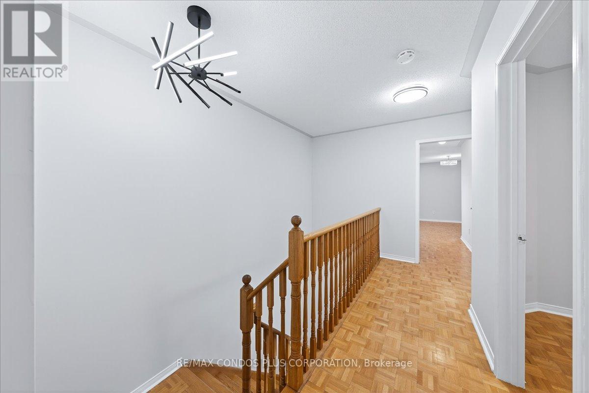 289 Deepsprings Crescent, Vaughan, Ontario  L6A 3L6 - Photo 18 - N12477115