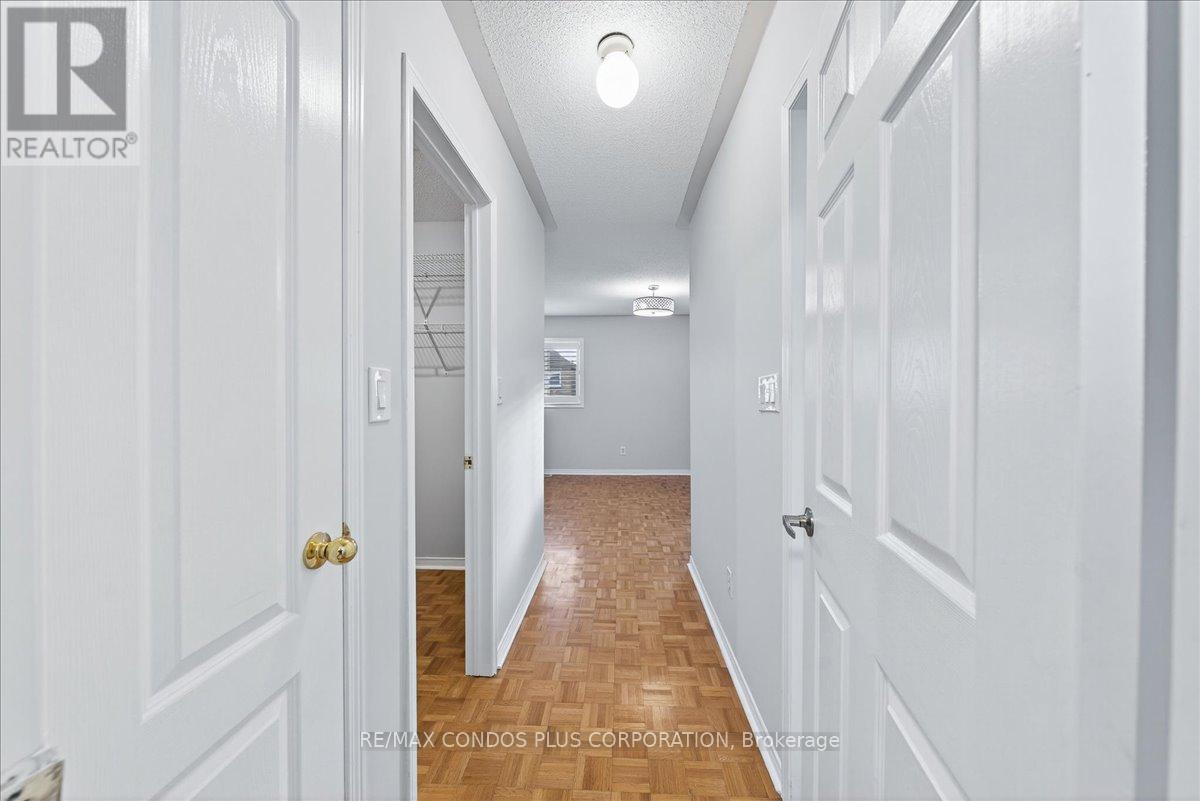 289 Deepsprings Crescent, Vaughan, Ontario  L6A 3L6 - Photo 19 - N12477115