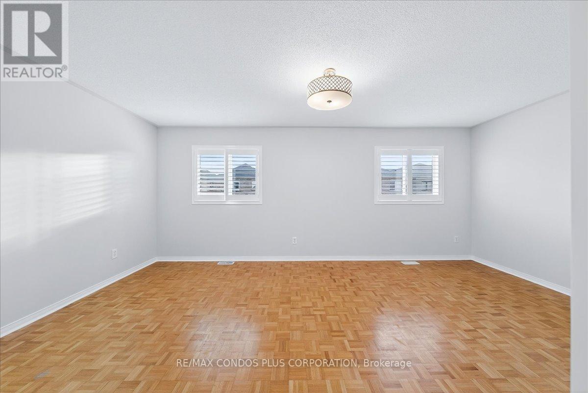 289 Deepsprings Crescent, Vaughan, Ontario  L6A 3L6 - Photo 20 - N12477115