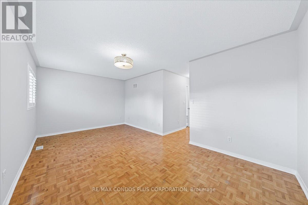 289 Deepsprings Crescent, Vaughan, Ontario  L6A 3L6 - Photo 21 - N12477115