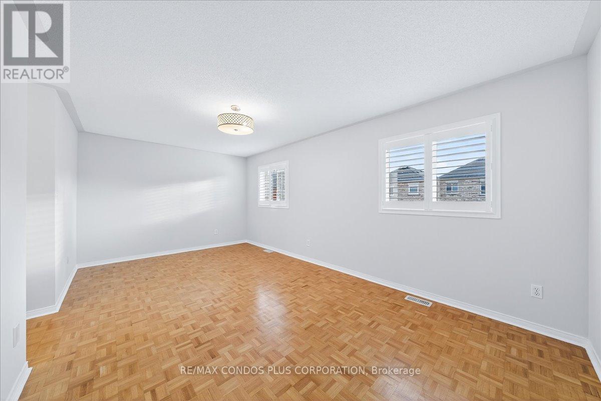289 Deepsprings Crescent, Vaughan, Ontario  L6A 3L6 - Photo 22 - N12477115