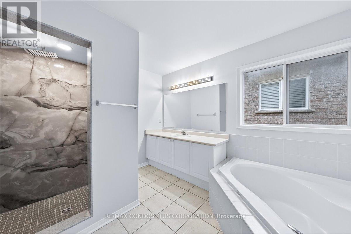 289 Deepsprings Crescent, Vaughan, Ontario  L6A 3L6 - Photo 23 - N12477115