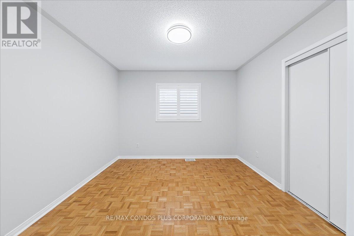 289 Deepsprings Crescent, Vaughan, Ontario  L6A 3L6 - Photo 26 - N12477115