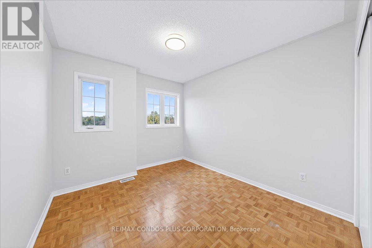 289 Deepsprings Crescent, Vaughan, Ontario  L6A 3L6 - Photo 30 - N12477115