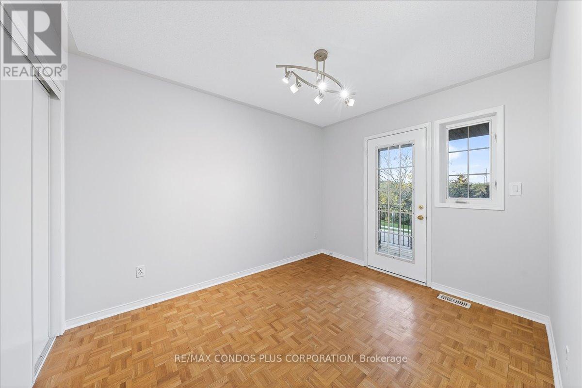 289 Deepsprings Crescent, Vaughan, Ontario  L6A 3L6 - Photo 32 - N12477115