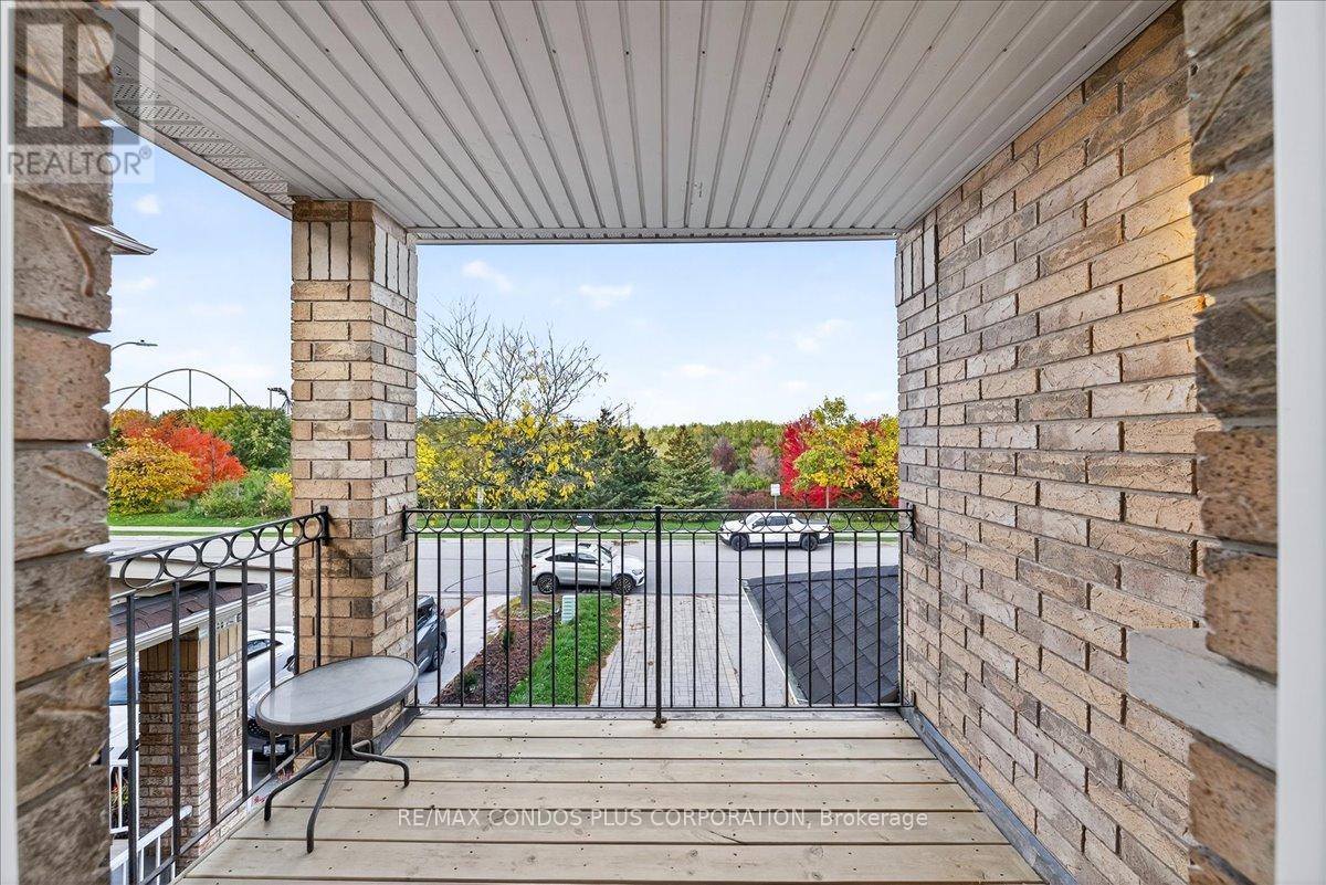 289 Deepsprings Crescent, Vaughan, Ontario  L6A 3L6 - Photo 33 - N12477115