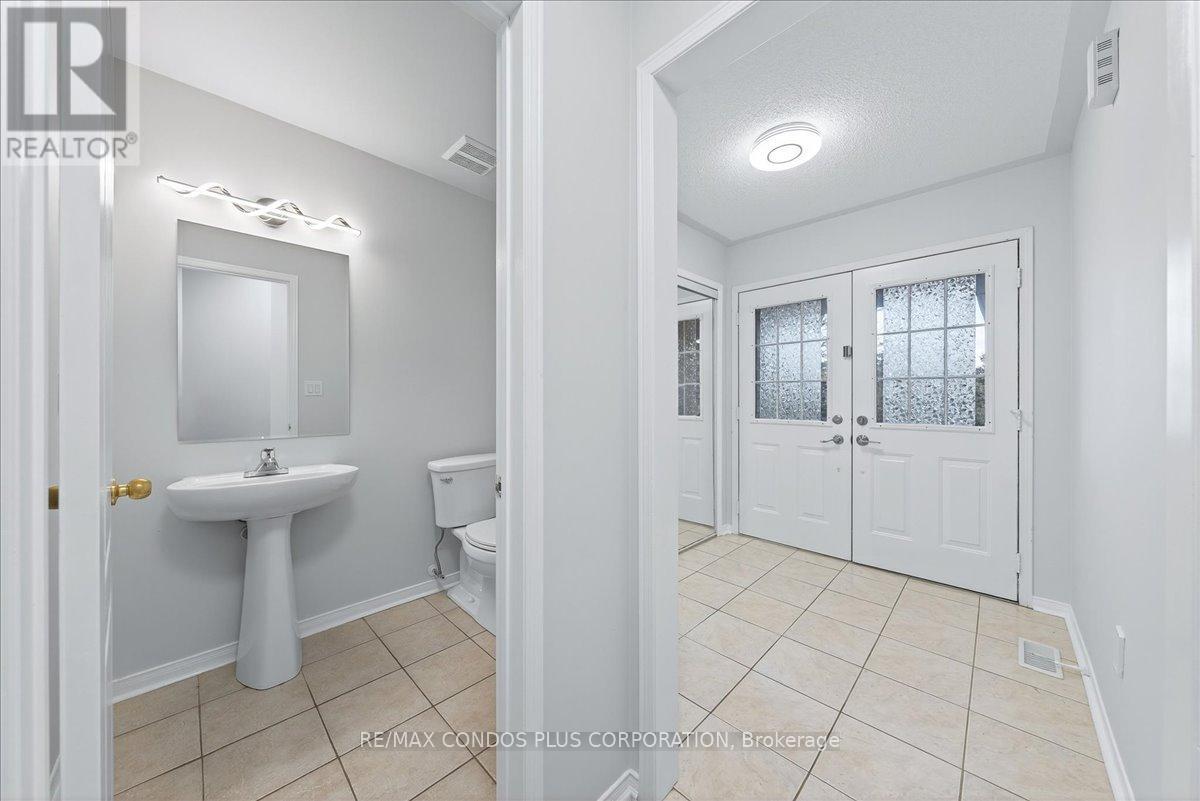 289 Deepsprings Crescent, Vaughan, Ontario  L6A 3L6 - Photo 8 - N12477115