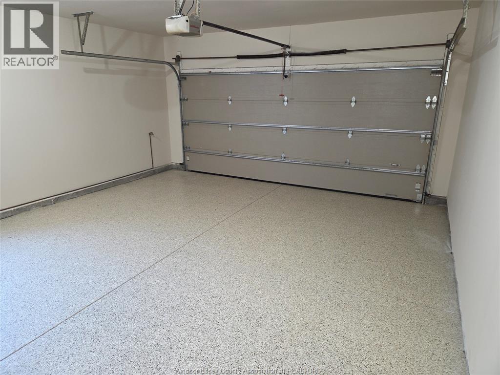 391 Jason Court Unit# 2, Tecumseh, Ontario  N8N 4Y7 - Photo 16 - 25026898