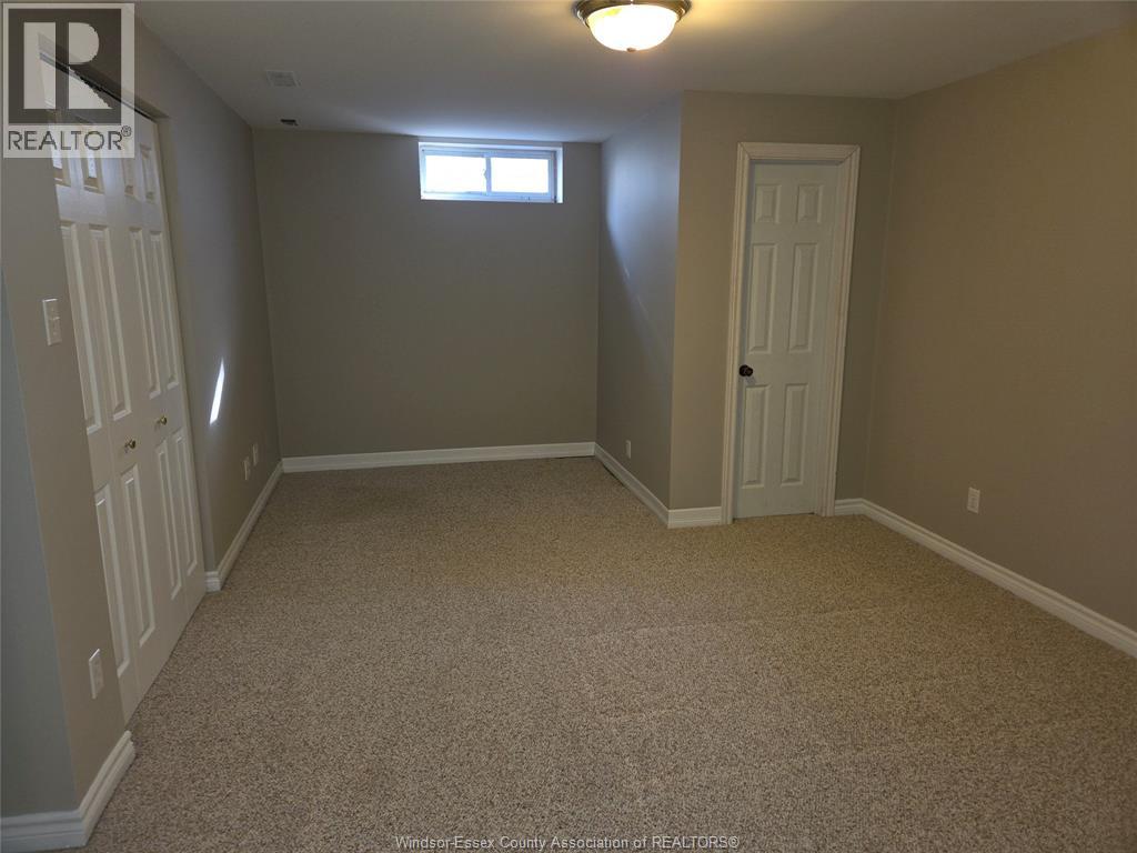 391 Jason Court Unit# 2, Tecumseh, Ontario  N8N 4Y7 - Photo 21 - 25026898