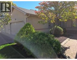 391 JASON COURT Unit# 2, Tecumseh, Ontario