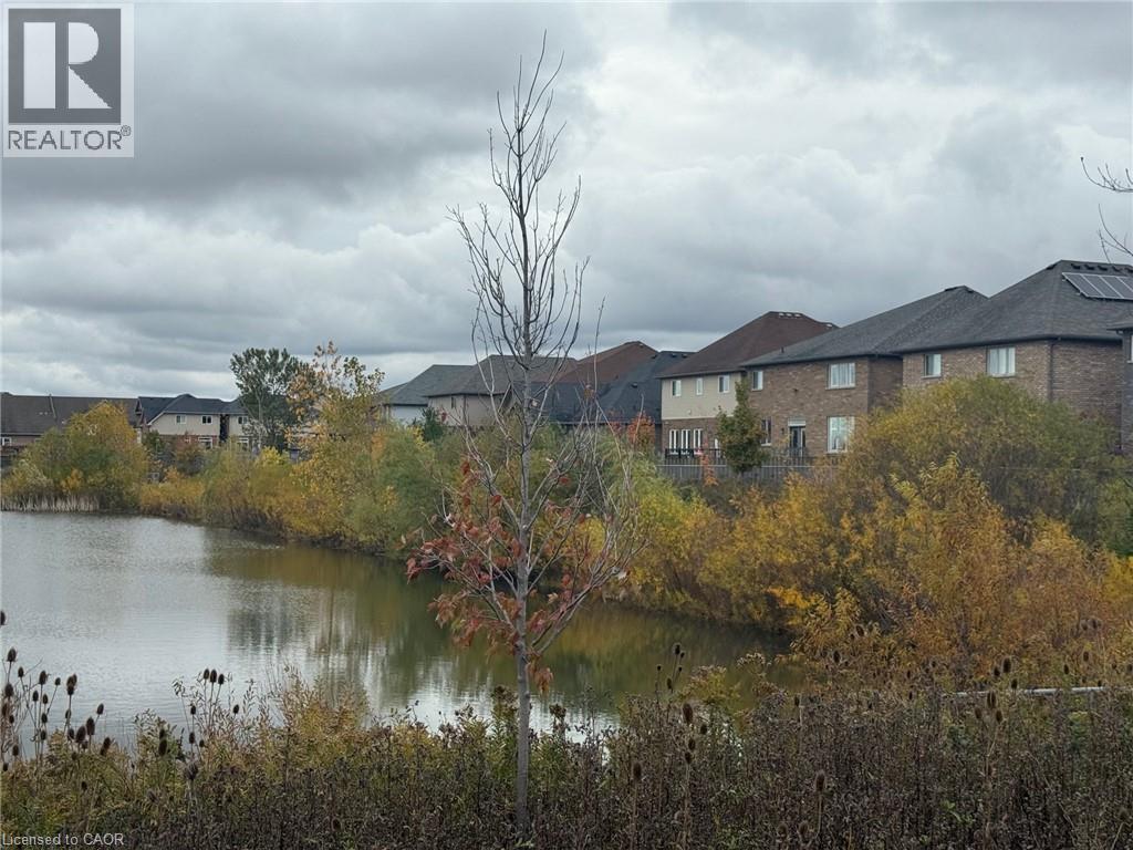 75 Boulder Crescent, Hannon, Ontario  L0R 1P0 - Photo 10 - 40781531