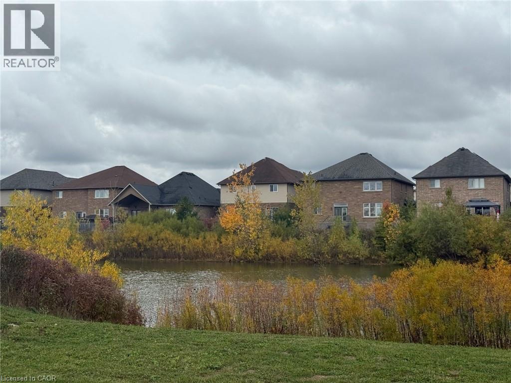 75 Boulder Crescent, Hannon, Ontario  L0R 1P0 - Photo 11 - 40781531