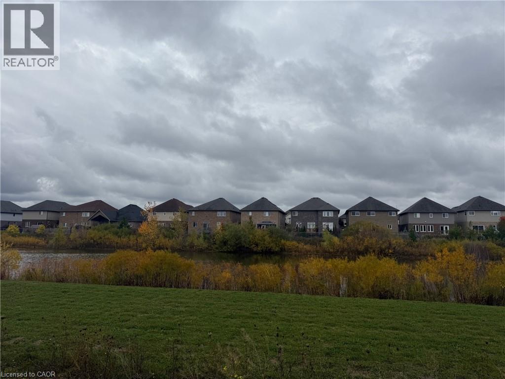 75 Boulder Crescent, Hannon, Ontario  L0R 1P0 - Photo 12 - 40781531